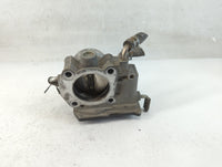 2007-2011 Toyota Camry Throttle Body P/N:22030-0H030 Fits Fits 2006 2007 2008 2009 2010 2011 2012 2013 2014 2015 OEM Used Au