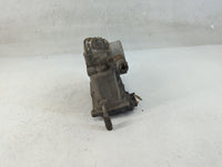 2007-2011 Toyota Camry Throttle Body P/N:22030-0H030 Fits Fits 2006 2007 2008 2009 2010 2011 2012 2013 2014 2015 OEM Used Au