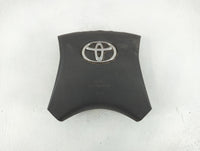 2007-2011 Toyota Camry Air Bag Driver Left Steering Wheel Mounted P/N:Z2EE8077276 Fits Fits 2007 2008 2009 2010 2011 OEM Use