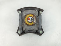 2007-2011 Toyota Camry Air Bag Driver Left Steering Wheel Mounted P/N:Z2EE8077276 Fits Fits 2007 2008 2009 2010 2011 OEM Use