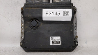 compare product 2008-2009 Toyota Camry PCM Engine Control Computer ECU ECM PCU OEM P/N:89981-33050 Fits Fits 2008 2009 OEM Used Auto Parts
