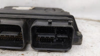 2008-2009 Toyota Camry PCM Engine Control Computer ECU ECM PCU OEM P/N:89661-06G5 89661-06G11, 89661-06G10 Fits Fits 2008 20