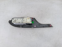 2009-2013 Toyota Corolla Master Power Window Switch Replacement Driver Side Left P/N:74232-02730 Fits OEM Used Auto Parts - 