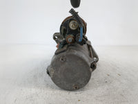 2009-2016 Toyota Corolla Car Starter Motor Solenoid OEM P/N:28100-37050 Fits Fits 2009 2010 2011 2012 2013 2014 2015 2016 OE