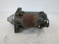 2009-2016 Toyota Corolla Car Starter Motor Solenoid OEM P/N:TN428000-4300 28100-0T050 Fits OEM Used Auto Parts - Oemusedauto