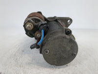2009-2016 Toyota Corolla Car Starter Motor Solenoid OEM P/N:TN428000-4300 28100-0T050 Fits OEM Used Auto Parts - Oemusedauto