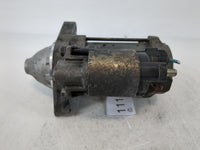 2009-2016 Toyota Corolla Car Starter Motor Solenoid OEM P/N:28100-0T050 Fits Fits 2009 2010 2011 2012 2013 2014 2015 2016 OE