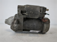 2009-2016 Toyota Corolla Car Starter Motor Solenoid OEM P/N:28100-0T050 Fits Fits 2009 2010 2011 2012 2013 2014 2015 2016 OE