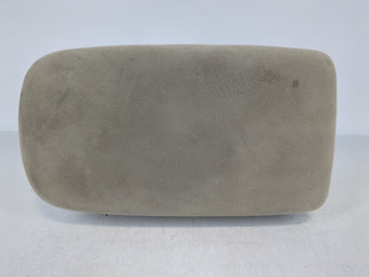 compare product 2009-2010 Toyota Corolla Center Console Armrest Cover Lid Fits Fits 2009 2010 OEM Used Auto Parts