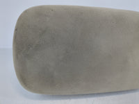 2009-2010 Toyota Corolla Center Console Armrest Cover Lid Fits Fits 2009 2010 OEM Used Auto Parts - Oemusedautoparts1.com
