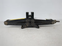 2009 Toyota Corolla Spare Scissor Car Jack 1120613 - Oemusedautoparts1.com