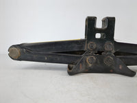 2009 Toyota Corolla Spare Scissor Car Jack 1120613 - Oemusedautoparts1.com