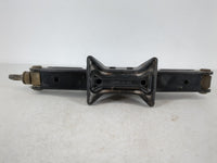 2009 Toyota Corolla Spare Scissor Car Jack 1120613 - Oemusedautoparts1.com