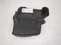 2009-2019 Toyota Corolla Air Cleaner Intake-duct Hose Tube - Oemusedautoparts1.com