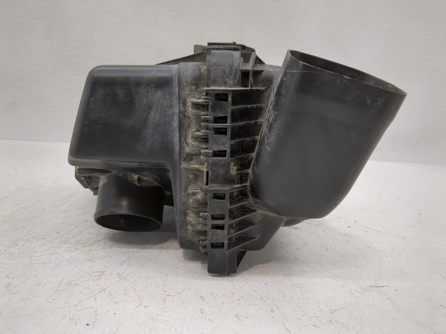 2009-2019 Toyota Corolla Air Cleaner Intake-duct Hose Tube - Oemusedautoparts1.com