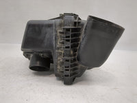 2009-2019 Toyota Corolla Air Cleaner Intake-duct Hose Tube - Oemusedautoparts1.com