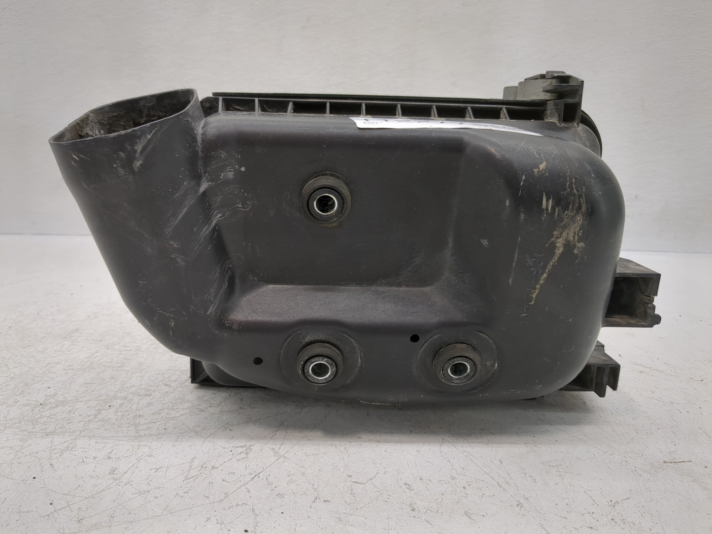2009-2019 Toyota Corolla Air Cleaner Intake-duct Hose Tube - Oemusedautoparts1.com