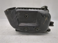 2009-2019 Toyota Corolla Air Cleaner Intake-duct Hose Tube - Oemusedautoparts1.com
