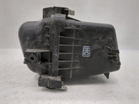 2009-2019 Toyota Corolla Air Cleaner Intake-duct Hose Tube - Oemusedautoparts1.com