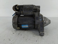 2009-2016 Toyota Corolla Car Starter Motor Solenoid OEM P/N:TN428000-9830 28100-0T051 Fits OEM Used Auto Parts - Oemusedauto