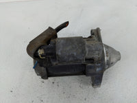 2009-2016 Toyota Corolla Car Starter Motor Solenoid OEM P/N:TN428000-9830 28100-0T051 Fits OEM Used Auto Parts - Oemusedauto