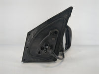 2009-2013 Toyota Corolla Passenger Side View Mirror - Right Door Mirror OEM Used - Oemusedautoparts1.com