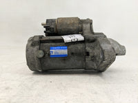 2009-2016 Toyota Corolla Car Starter Motor Solenoid OEM P/N:28100-0T050 28100-0T340 Fits OEM Used Auto Parts - Oemusedautopa