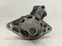 2009-2016 Toyota Corolla Car Starter Motor Solenoid OEM P/N:28100-0T050 28100-0T340 Fits OEM Used Auto Parts - Oemusedautopa