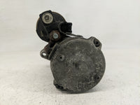 2009-2016 Toyota Corolla Car Starter Motor Solenoid OEM P/N:28100-0T050 28100-0T340 Fits OEM Used Auto Parts - Oemusedautopa