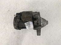 2009-2016 Toyota Corolla Car Starter Motor Solenoid OEM P/N:28100-0T050 28100-0T340 Fits OEM Used Auto Parts - Oemusedautopa