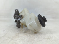 2009-2010 Toyota Corolla Brake Master Cylinder - Oemusedautoparts1.com