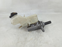 2009-2010 Toyota Corolla Brake Master Cylinder - Oemusedautoparts1.com