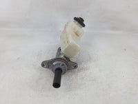 2009-2010 Toyota Corolla Brake Master Cylinder - Oemusedautoparts1.com
