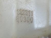 2009-2010 Toyota Corolla Brake Master Cylinder - Oemusedautoparts1.com