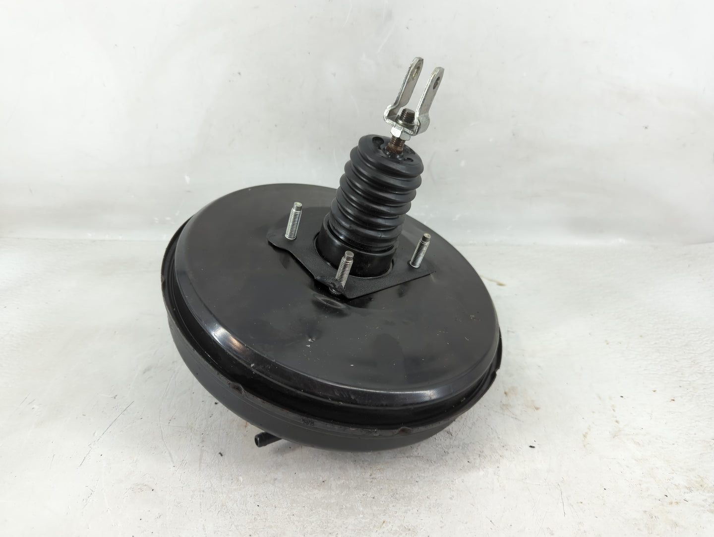 2009-2010 Toyota Corolla Power Brake Booster Oem - Oemusedautoparts1.com