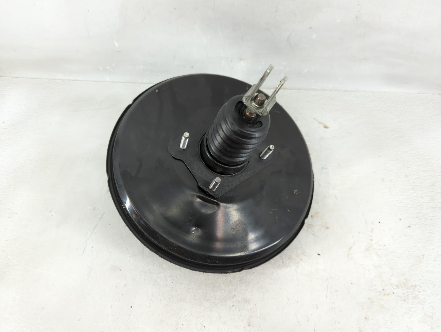 2009-2010 Toyota Corolla Power Brake Booster Oem - Oemusedautoparts1.com