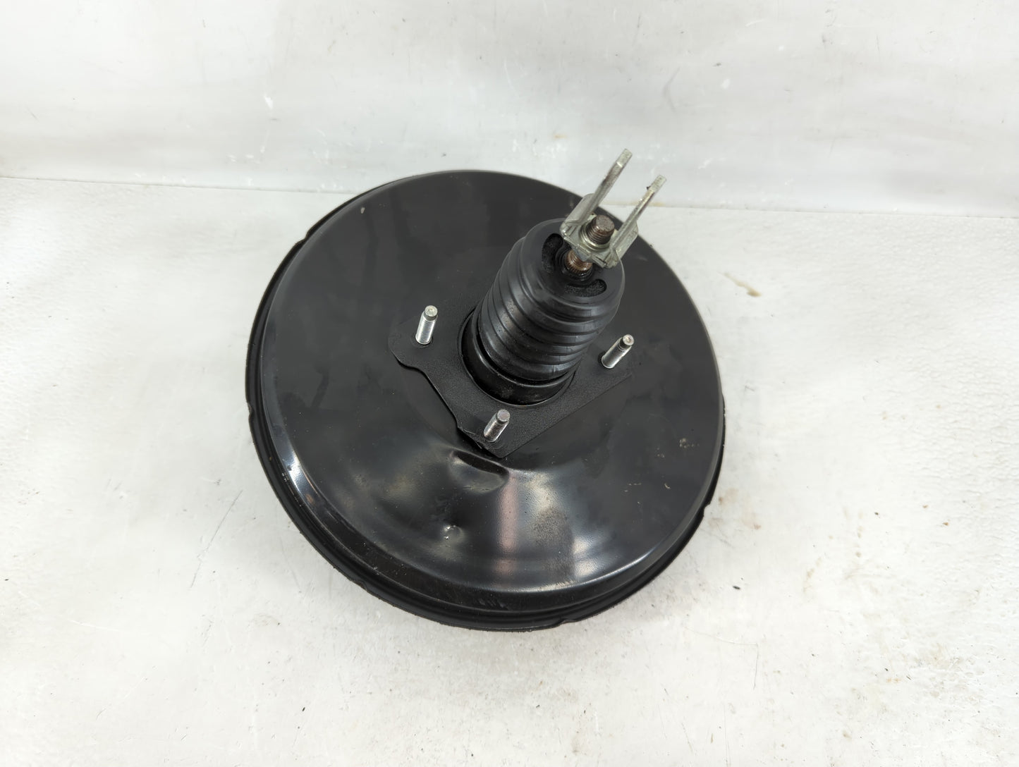 2009-2010 Toyota Corolla Power Brake Booster Oem - Oemusedautoparts1.com