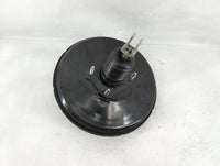2009-2010 Toyota Corolla Power Brake Booster Oem - Oemusedautoparts1.com