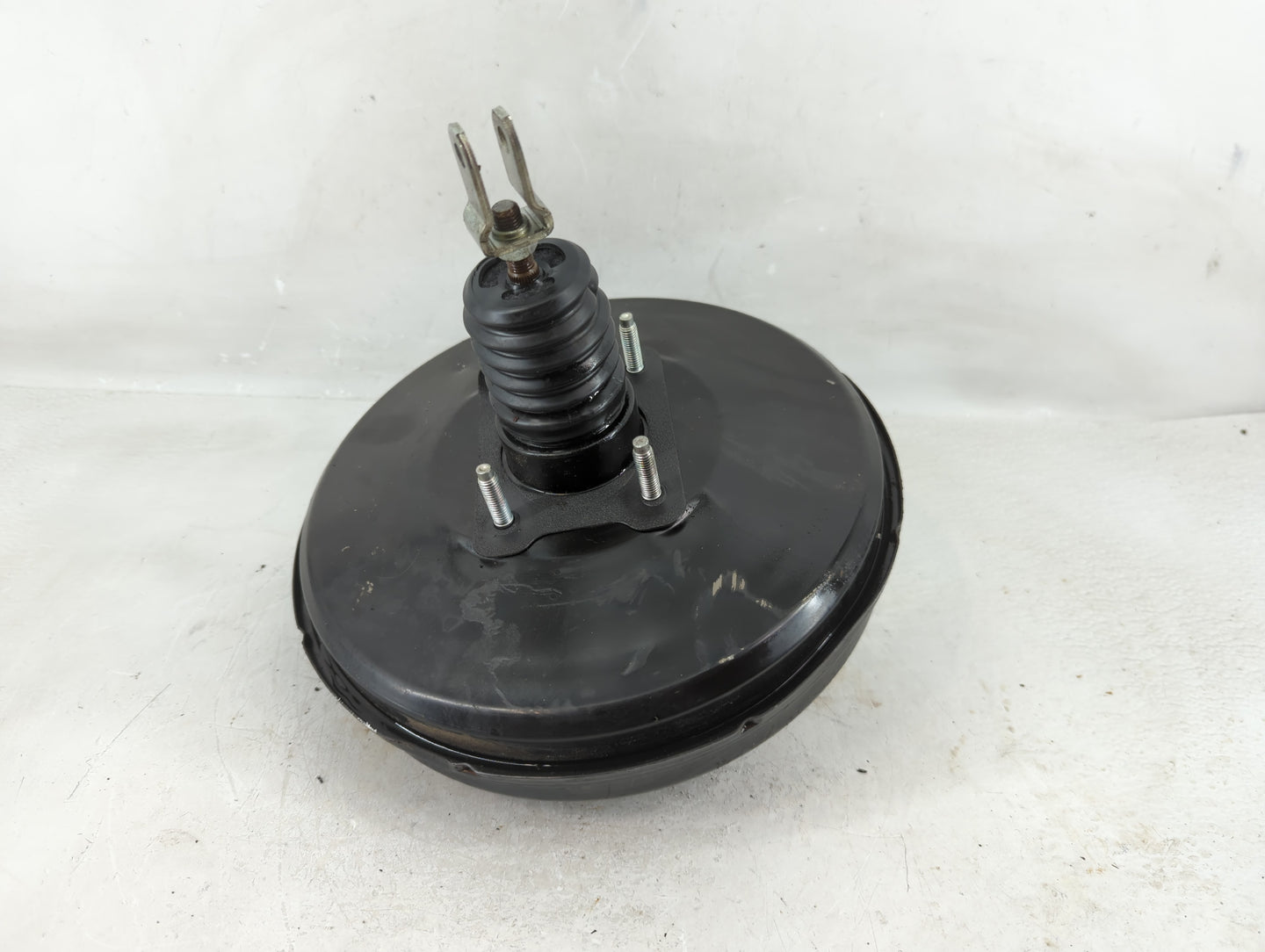 2009-2010 Toyota Corolla Power Brake Booster Oem - Oemusedautoparts1.com