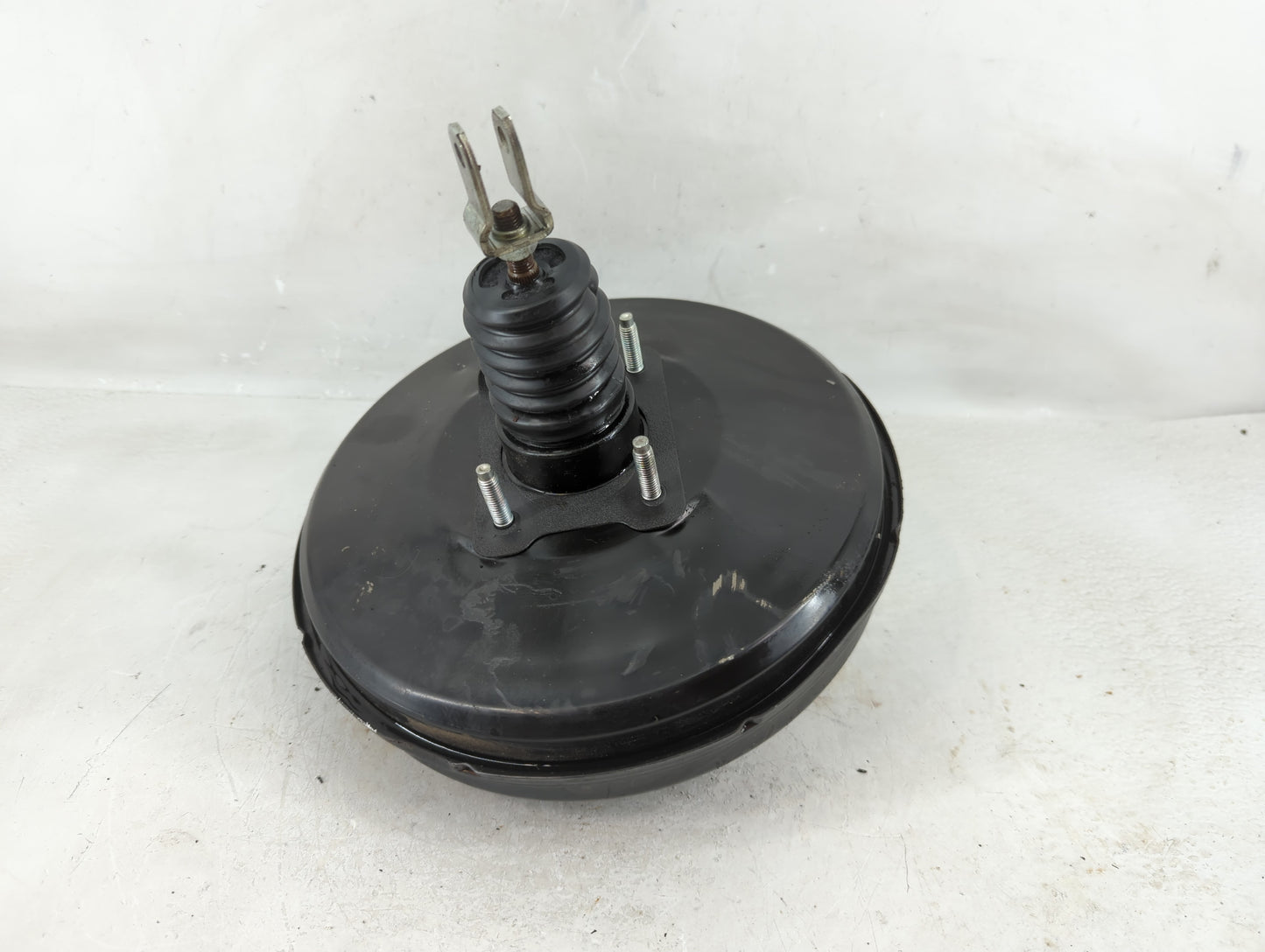 2009-2010 Toyota Corolla Power Brake Booster Oem - Oemusedautoparts1.com