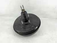 2009-2010 Toyota Corolla Power Brake Booster Oem - Oemusedautoparts1.com