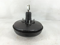 2009-2010 Toyota Corolla Power Brake Booster Oem - Oemusedautoparts1.com