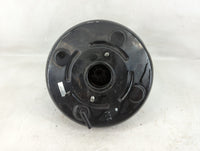 2009-2010 Toyota Corolla Power Brake Booster Oem - Oemusedautoparts1.com
