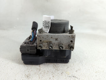 compare product 2009-2010 Toyota Corolla ABS Pump Control Module Replacement P/N:113040-10120 89541-12550, 44510-02170 Fits Fits 2009 2010 OEM Used Auto Parts