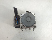 2009-2010 Toyota Corolla ABS Pump Control Module Replacement P/N:113040-10120 89541-12550, 44510-02170 Fits Fits 2009 2010 O
