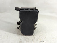 2009-2010 Toyota Corolla ABS Pump Control Module Replacement P/N:113040-10120 89541-12550, 44510-02170 Fits Fits 2009 2010 O