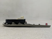 2009-2013 Toyota Corolla Master Power Window Switch Replacement Driver Side Left Fits Fits 2008 2009 2010 2011 2012 2013 201