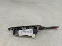 2009-2013 Toyota Corolla Master Power Window Switch Replacement Driver Side Left Fits Fits 2008 2009 2010 2011 2012 2013 201