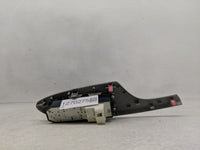 2009-2013 Toyota Corolla Master Power Window Switch Replacement Driver Side Left Fits Fits 2008 2009 2010 2011 2012 2013 201
