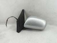 2009-2013 Toyota Corolla Side Mirror Replacement Driver Left View Door Mirror Fits Fits 2009 2010 2011 2012 2013 OEM Used Au